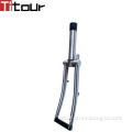 /msite/products/detail/productid/63664654/id/1522300.html